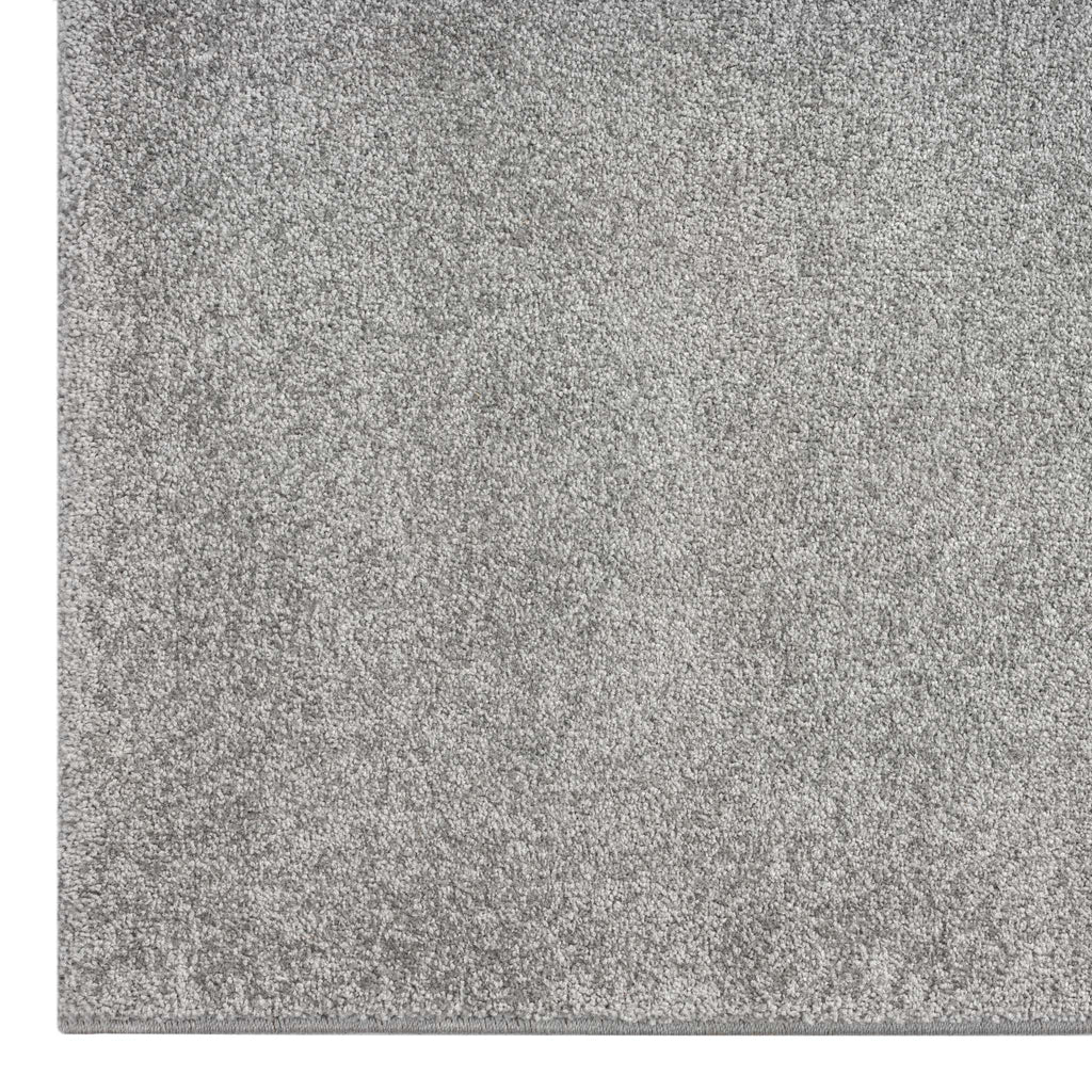 bedroom, contemporary,Rugs near me, sydney rugs, europa-collection, industrial, kids, machine-made, modern, modern-rugs, neutral, non shed, polypropylene, power-loomed, rectangle, rectangle-rug, rectangular, Size-120x170cm, Size-160x230cm, size-200x290, size-240x340cm, transitional, turkey, Grey