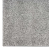 bedroom, contemporary,Rugs near me, sydney rugs, europa-collection, industrial, kids, machine-made, modern, modern-rugs, neutral, non shed, polypropylene, power-loomed, rectangle, rectangle-rug, rectangular, Size-120x170cm, Size-160x230cm, size-200x290, size-240x340cm, transitional, turkey, Grey
