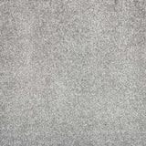 bedroom, contemporary,Rugs near me, sydney rugs, europa-collection, industrial, kids, machine-made, modern, modern-rugs, neutral, non shed, polypropylene, power-loomed, rectangle, rectangle-rug, rectangular, Size-120x170cm, Size-160x230cm, size-200x290, size-240x340cm, transitional, turkey, Grey