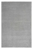 bedroom, contemporary,Rugs near me, sydney rugs, europa-collection, industrial, kids, machine-made, modern, modern-rugs, neutral, non shed, polypropylene, power-loomed, rectangle, rectangle-rug, rectangular, Size-120x170cm, Size-160x230cm, size-200x290, size-240x340cm, transitional, turkey, Grey
