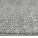 bedroom, contemporary,Rugs near me, sydney rugs, europa-collection, industrial, kids, machine-made, modern, modern-rugs, neutral, non shed, polypropylene, power-loomed, rectangle, rectangle-rug, rectangular, Size-120x170cm, Size-160x230cm, size-200x290, size-240x340cm, transitional, turkey, Grey