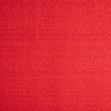 bedroom, contemporary,Rugs near me, sydney rugs, europa-collection, industrial, kids, machine-made, modern, modern-rugs, neutral, non shed, polypropylene, power-loomed, rectangle, rectangle-rug, rectangular, Size-120x170cm, Size-160x230cm, size-200x290, size-240x340cm, transitional, turkey, Red
