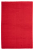 bedroom, contemporary,Rugs near me, sydney rugs, europa-collection, industrial, kids, machine-made, modern, modern-rugs, neutral, non shed, polypropylene, power-loomed, rectangle, rectangle-rug, rectangular, Size-120x170cm, Size-160x230cm, size-200x290, size-240x340cm, transitional, turkey, Red
