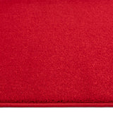 bedroom, contemporary,Rugs near me, sydney rugs, europa-collection, industrial, kids, machine-made, modern, modern-rugs, neutral, non shed, polypropylene, power-loomed, rectangle, rectangle-rug, rectangular, Size-120x170cm, Size-160x230cm, size-200x290, size-240x340cm, transitional, turkey, Red