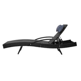 artiss-laptop-table-desk-adjustable-stand-with-fan-black