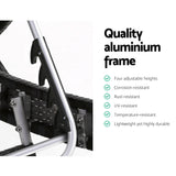 artiss-laptop-table-desk-adjustable-stand-with-fan-black