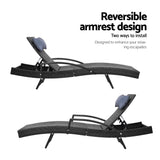 artiss-laptop-table-desk-adjustable-stand-with-fan-black