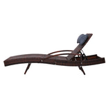 artiss-laptop-table-desk-adjustable-stand-with-fan-black