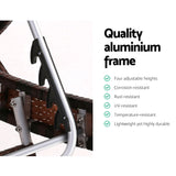 artiss-laptop-table-desk-adjustable-stand-with-fan-black