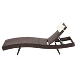 artiss-laptop-table-desk-adjustable-stand-with-fan-black