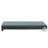 artiss-laptop-table-desk-adjustable-stand-with-fan-black
