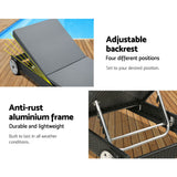 artiss-laptop-table-desk-adjustable-stand-with-fan-black