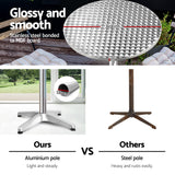 artiss-laptop-table-desk-adjustable-stand-with-fan-black