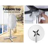 artiss-laptop-table-desk-adjustable-stand-with-fan-black