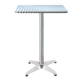 artiss-laptop-table-desk-adjustable-stand-with-fan-black