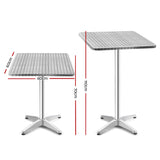 artiss-laptop-table-desk-adjustable-stand-with-fan-black