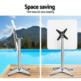artiss-laptop-table-desk-adjustable-stand-with-fan-black