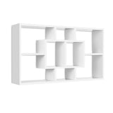 artiss-floating-wall-shelf-diy-mount-storage-bookshelf-display-rack-white