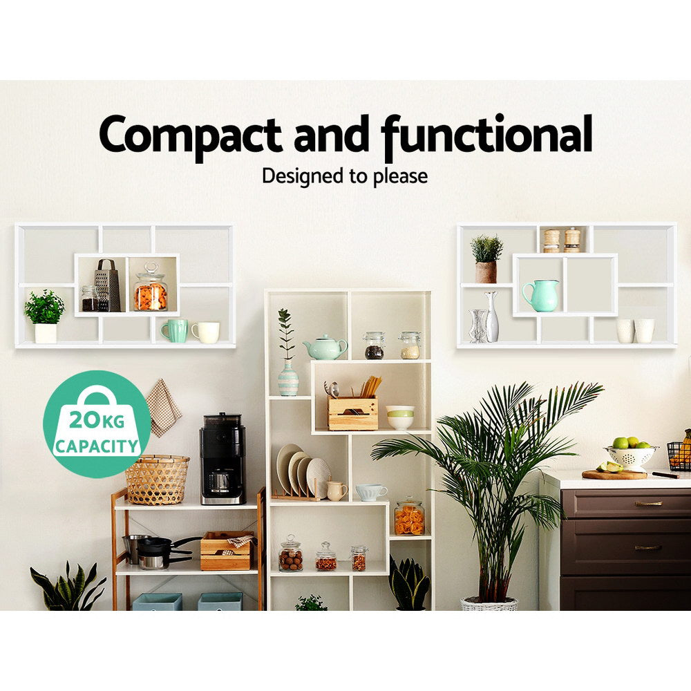 artiss-floating-wall-shelf-diy-mount-storage-bookshelf-display-rack-white