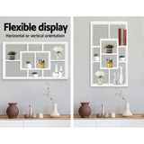 artiss-floating-wall-shelf-diy-mount-storage-bookshelf-display-rack-white