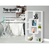 artiss-floating-wall-shelf-diy-mount-storage-bookshelf-display-rack-white