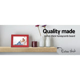 artiss-3pcs-wall-floating-shelf-set-diy-mount-storage-book-display-rack-oak