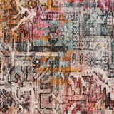 bedroom, contemporary,Rugs near me, sydney rugs, fame-collection, industrial, kids, machine-made, modern, modern-rugs, neutral, non shed, polypropylene, power-loomed, rectangle, rectangle-rug, rectangular, Size-120x180cm, Size-160x230cm, size-200x290, size-240x340cm, transitional, turkey, Multi