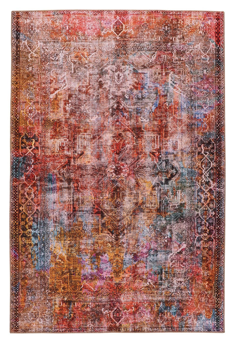 bedroom, contemporary,Rugs near me, sydney rugs, fame-collection, industrial, kids, machine-made, modern, modern-rugs, neutral, non shed, polypropylene, power-loomed, rectangle, rectangle-rug, rectangular, Size-120x180cm, Size-160x230cm, size-200x290, size-240x340cm, transitional, turkey, Multi