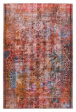 bedroom, contemporary,Rugs near me, sydney rugs, fame-collection, industrial, kids, machine-made, modern, modern-rugs, neutral, non shed, polypropylene, power-loomed, rectangle, rectangle-rug, rectangular, Size-120x180cm, Size-160x230cm, size-200x290, size-240x340cm, transitional, turkey, Multi