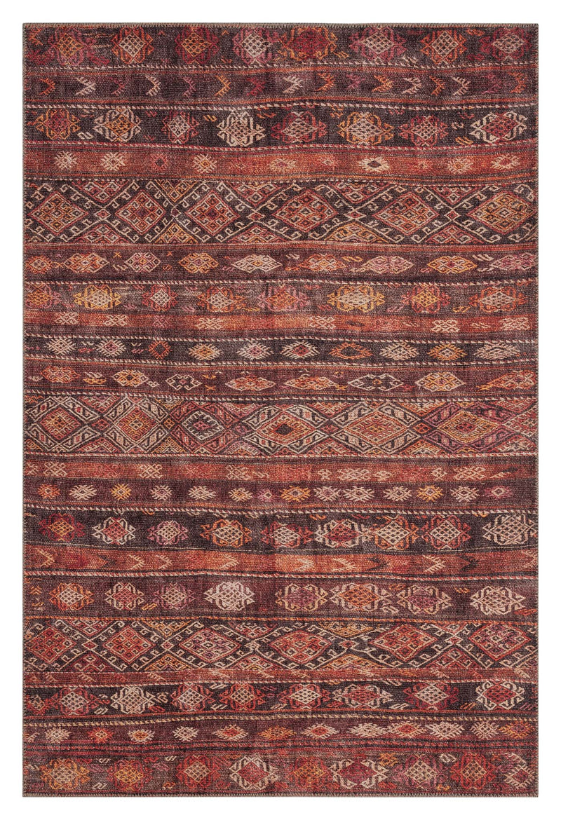 bedroom, contemporary,Rugs near me, sydney rugs, fame-collection, industrial, kids, machine-made, modern, modern-rugs, neutral, non shed, polypropylene, power-loomed, rectangle, rectangle-rug, rectangular, Size-120x180cm, Size-160x230cm, size-200x290, size-240x340cm, transitional, turkey, Multi