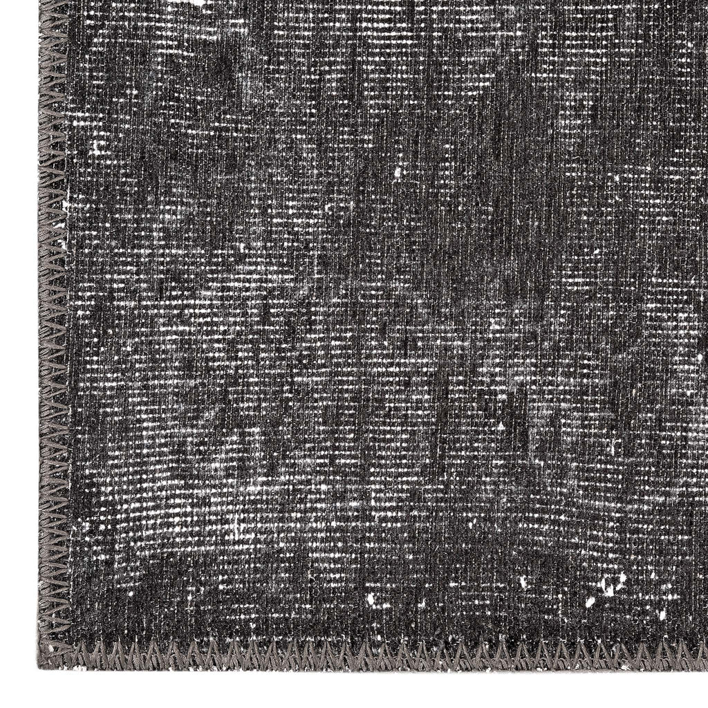 bedroom, contemporary,Rugs near me, sydney rugs, fame-collection, industrial, kids, machine-made, modern, modern-rugs, neutral, non shed, polypropylene, power-loomed, rectangle, rectangle-rug, rectangular, Size-115x180cm, Size-160x230cm, size-190x290, size-240x340cm, transitional, turkey, Grey