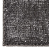 bedroom, contemporary,Rugs near me, sydney rugs, fame-collection, industrial, kids, machine-made, modern, modern-rugs, neutral, non shed, polypropylene, power-loomed, rectangle, rectangle-rug, rectangular, Size-115x180cm, Size-160x230cm, size-190x290, size-240x340cm, transitional, turkey, Grey
