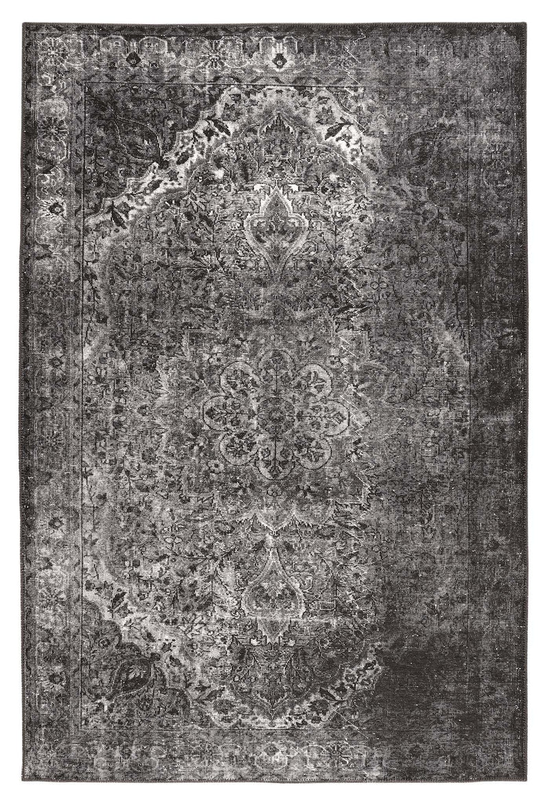 bedroom, contemporary,Rugs near me, sydney rugs, fame-collection, industrial, kids, machine-made, modern, modern-rugs, neutral, non shed, polypropylene, power-loomed, rectangle, rectangle-rug, rectangular, Size-115x180cm, Size-160x230cm, size-190x290, size-240x340cm, transitional, turkey, Grey