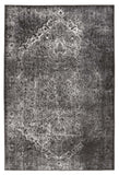 bedroom, contemporary,Rugs near me, sydney rugs, fame-collection, industrial, kids, machine-made, modern, modern-rugs, neutral, non shed, polypropylene, power-loomed, rectangle, rectangle-rug, rectangular, Size-115x180cm, Size-160x230cm, size-190x290, size-240x340cm, transitional, turkey, Grey