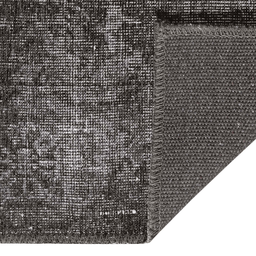 bedroom, contemporary,Rugs near me, sydney rugs, fame-collection, industrial, kids, machine-made, modern, modern-rugs, neutral, non shed, polypropylene, power-loomed, rectangle, rectangle-rug, rectangular, Size-115x180cm, Size-160x230cm, size-190x290, size-240x340cm, transitional, turkey, Grey