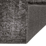 bedroom, contemporary,Rugs near me, sydney rugs, fame-collection, industrial, kids, machine-made, modern, modern-rugs, neutral, non shed, polypropylene, power-loomed, rectangle, rectangle-rug, rectangular, Size-115x180cm, Size-160x230cm, size-190x290, size-240x340cm, transitional, turkey, Grey