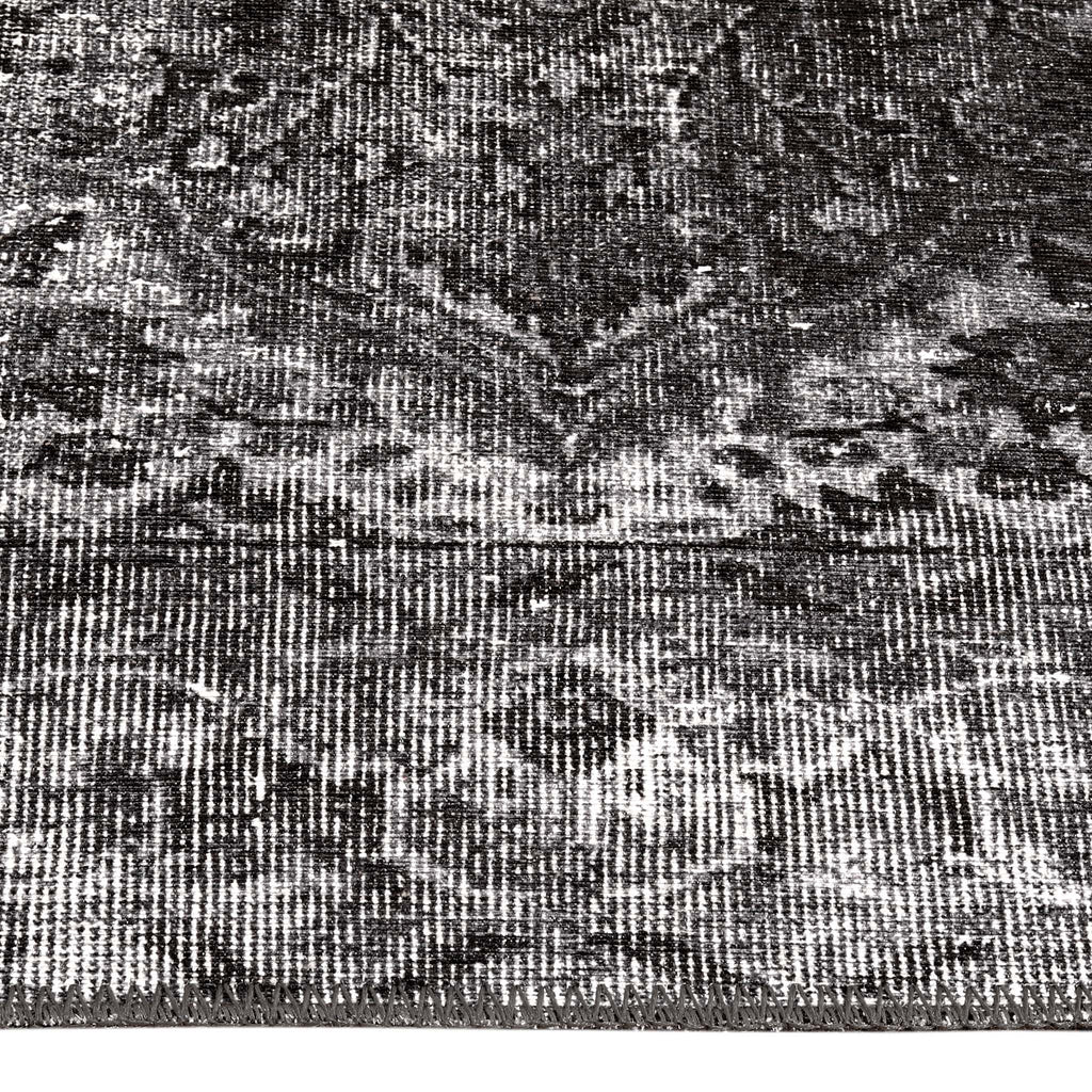 bedroom, contemporary,Rugs near me, sydney rugs, fame-collection, industrial, kids, machine-made, modern, modern-rugs, neutral, non shed, polypropylene, power-loomed, rectangle, rectangle-rug, rectangular, Size-115x180cm, Size-160x230cm, size-190x290, size-240x340cm, transitional, turkey, Grey