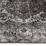 bedroom, contemporary,Rugs near me, sydney rugs, fame-collection, industrial, kids, machine-made, modern, modern-rugs, neutral, non shed, polypropylene, power-loomed, rectangle, rectangle-rug, rectangular, Size-115x180cm, Size-160x230cm, size-190x290, size-240x340cm, transitional, turkey, Grey