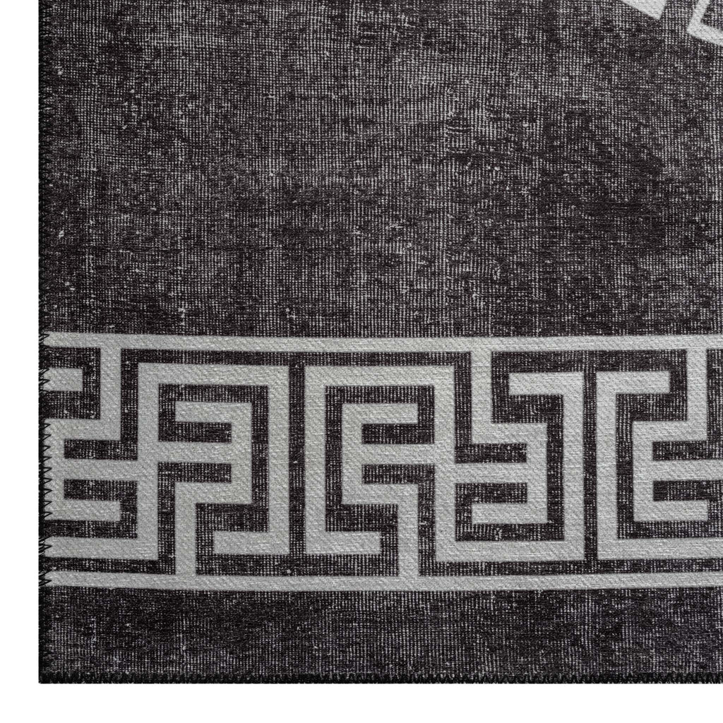 bedroom, contemporary,Rugs near me, sydney rugs, fame-collection, industrial, kids, machine-made, modern, modern-rugs, neutral, non shed, polypropylene, power-loomed, rectangle, rectangle-rug, rectangular, Size-115x180cm, Size-160x230cm, size-190x290, size-240x340cm, transitional, turkey, Grey