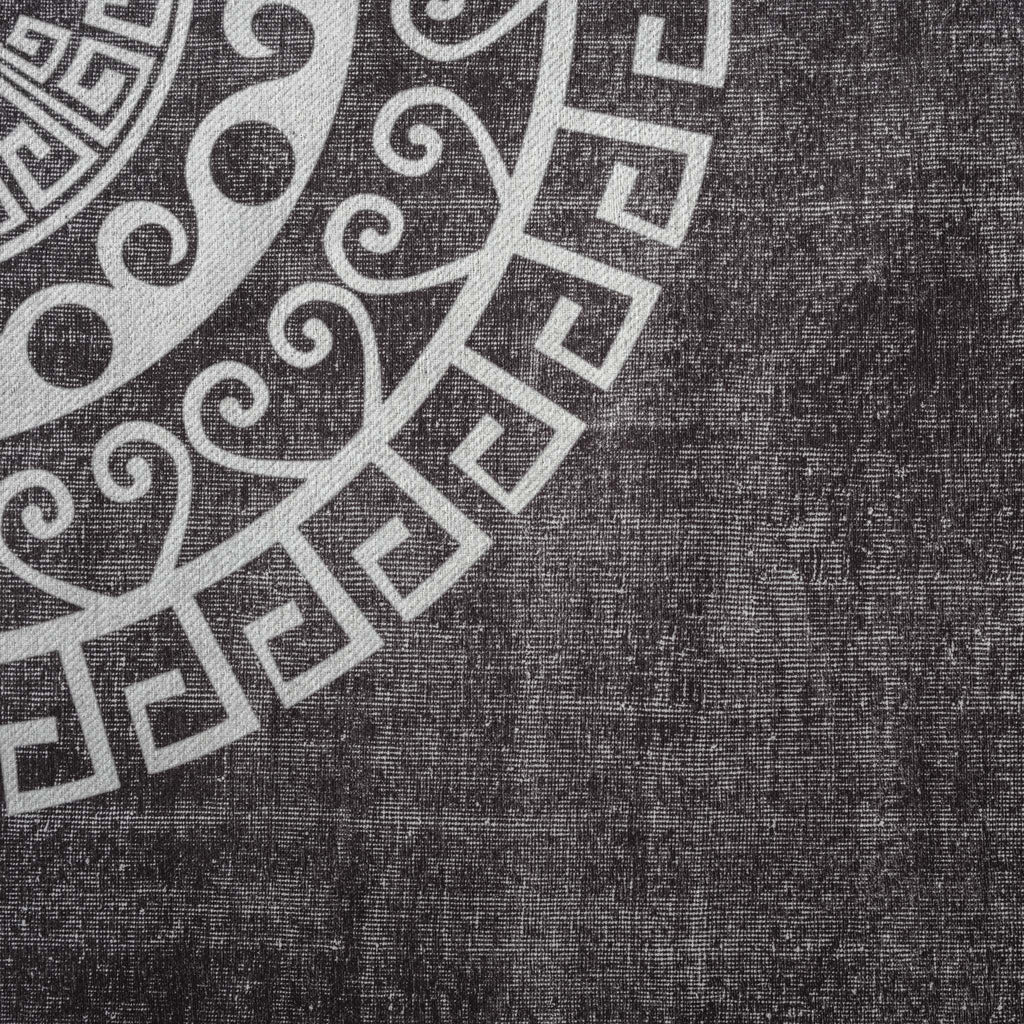 bedroom, contemporary,Rugs near me, sydney rugs, fame-collection, industrial, kids, machine-made, modern, modern-rugs, neutral, non shed, polypropylene, power-loomed, rectangle, rectangle-rug, rectangular, Size-115x180cm, Size-160x230cm, size-190x290, size-240x340cm, transitional, turkey, Grey
