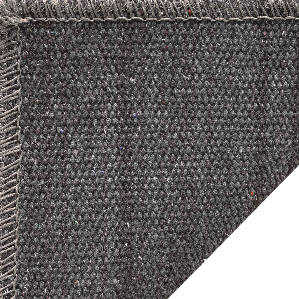 bedroom, contemporary,Rugs near me, sydney rugs, fame-collection, industrial, kids, machine-made, modern, modern-rugs, neutral, non shed, polypropylene, power-loomed, rectangle, rectangle-rug, rectangular, Size-115x180cm, Size-160x230cm, size-190x290, size-240x340cm, transitional, turkey, Grey