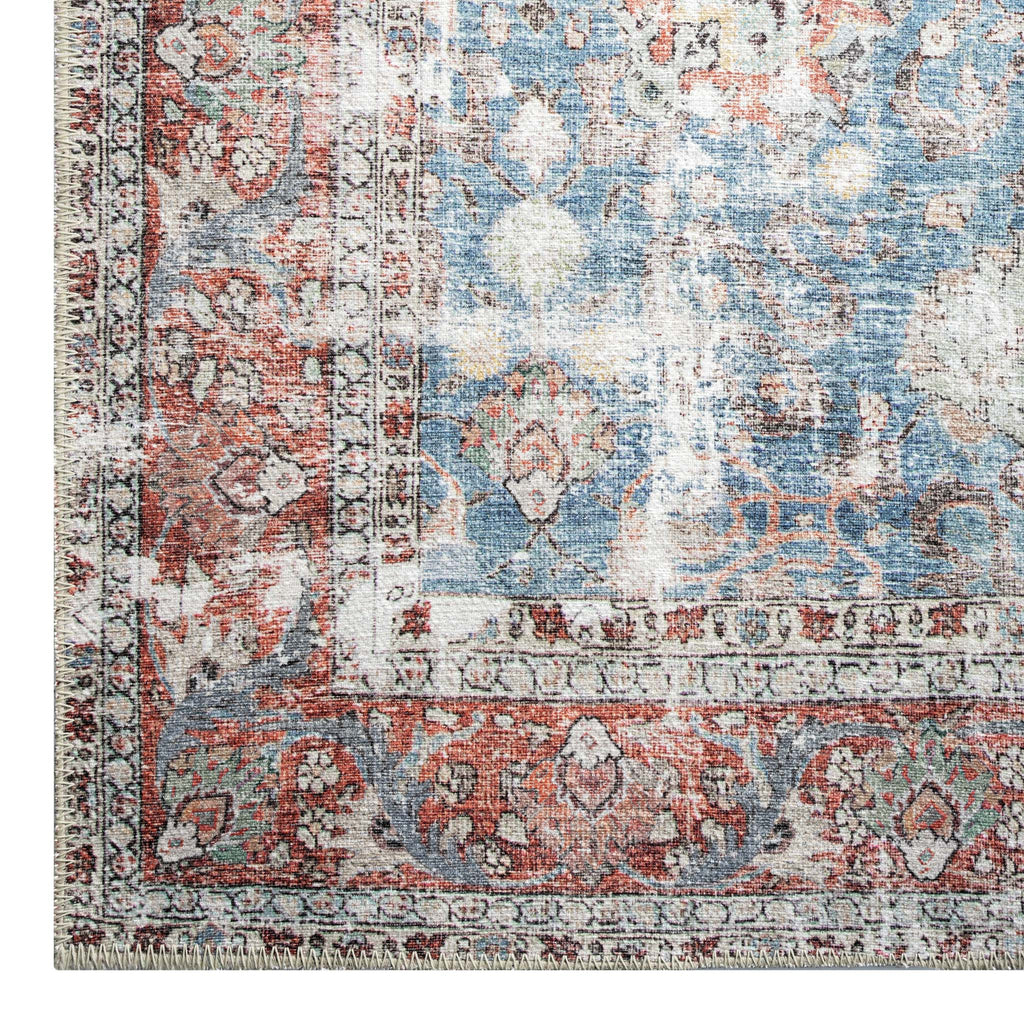 bedroom, contemporary,Rugs near me, sydney rugs, fame-collection, industrial, kids, machine-made, modern, modern-rugs, neutral, non shed, polypropylene, power-loomed, rectangle, rectangle-rug, rectangular, Size-120x180cm, Size-160x230cm, size-200x290, size-240x340cm, transitional, turkey, Multi