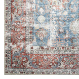bedroom, contemporary,Rugs near me, sydney rugs, fame-collection, industrial, kids, machine-made, modern, modern-rugs, neutral, non shed, polypropylene, power-loomed, rectangle, rectangle-rug, rectangular, Size-120x180cm, Size-160x230cm, size-200x290, size-240x340cm, transitional, turkey, Multi
