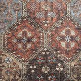 bedroom, contemporary,Rugs near me, sydney rugs, fame-collection, industrial, kids, machine-made, modern, modern-rugs, neutral, non shed, polypropylene, power-loomed, rectangle, rectangle-rug, rectangular, Size-120x180cm, Size-160x230cm, size-200x290, size-240x340cm, transitional, turkey, Multi
