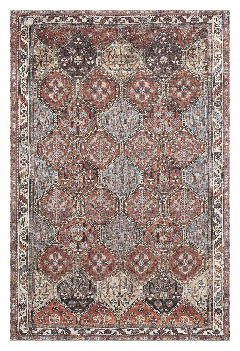 bedroom, contemporary,Rugs near me, sydney rugs, fame-collection, industrial, kids, machine-made, modern, modern-rugs, neutral, non shed, polypropylene, power-loomed, rectangle, rectangle-rug, rectangular, Size-120x180cm, Size-160x230cm, size-200x290, size-240x340cm, transitional, turkey, Multi
