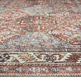 bedroom, contemporary,Rugs near me, sydney rugs, fame-collection, industrial, kids, machine-made, modern, modern-rugs, neutral, non shed, polypropylene, power-loomed, rectangle, rectangle-rug, rectangular, Size-120x180cm, Size-160x230cm, size-200x290, size-240x340cm, transitional, turkey, Multi