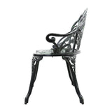 artiss-laptop-table-desk-adjustable-stand-with-fan-black