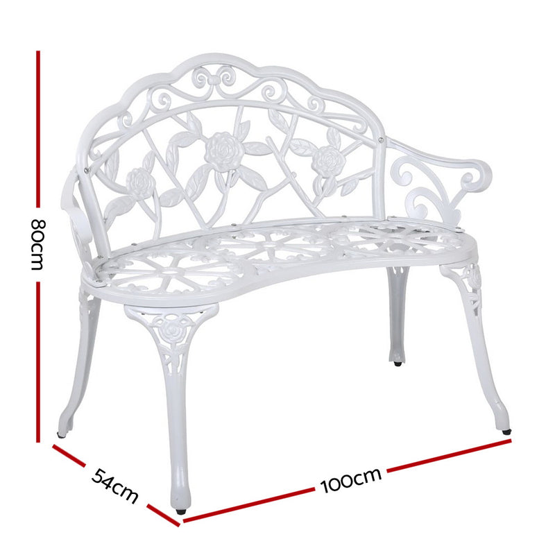 artiss-laptop-table-desk-adjustable-stand-with-fan-black