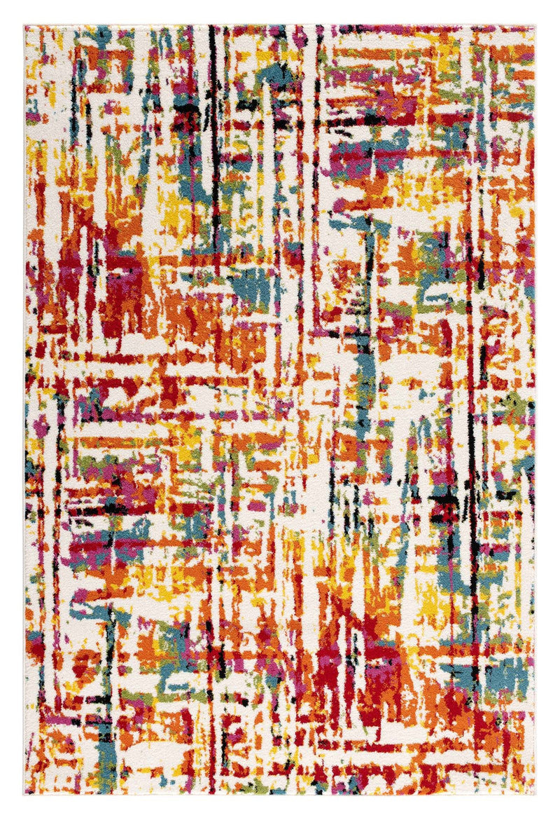 the rug collective australia,turkish rugs online ,small rugs australia,natural rugs australia,rugs for sale online,buy rugs online,cheap rugs online,outdoor rugs australia,rugs online australia ,cheap rugs australia ,Sydney Rugs online,bedroom, Rugs near me, sydney rugs, Galaxy-collection, industrial, kids, machine-made, modern, modern-rugs, neutral, non shed, polypropylene, power-loomed, rectangle, rectangle-rug, rectangular, Size-120x170cm, Size-160x230cm, size-200x290, transitional, turkey, Multi