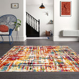 the rug collective australia,turkish rugs online ,small rugs australia,natural rugs australia,rugs for sale online,buy rugs online,cheap rugs online,outdoor rugs australia,rugs online australia ,cheap rugs australia ,Sydney Rugs online,bedroom, Rugs near me, sydney rugs, Galaxy-collection, industrial, kids, machine-made, modern, modern-rugs, neutral, non shed, polypropylene, power-loomed, rectangle, rectangle-rug, rectangular, Size-120x170cm, Size-160x230cm, size-200x290, transitional, turkey, Multi